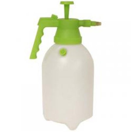 S.M. ARNOLD Sprayer 2 Liter Pump AR92722